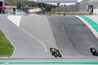 may-2019;motorbikes;no-limits;peter-wileman-photography;portimao;portugal;trackday-digital-images